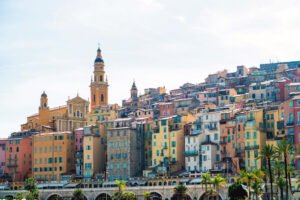 Why Negotiation Skills Can Save You Thousands