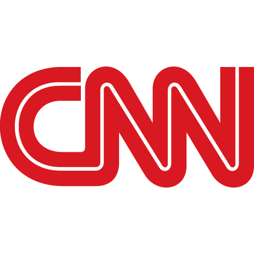CNN-01