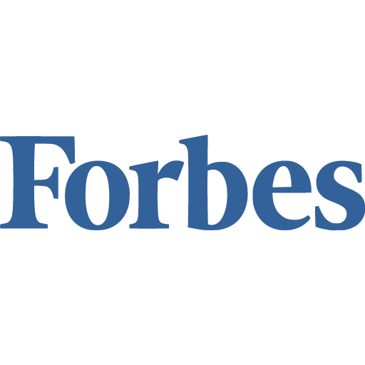 Forbes-01