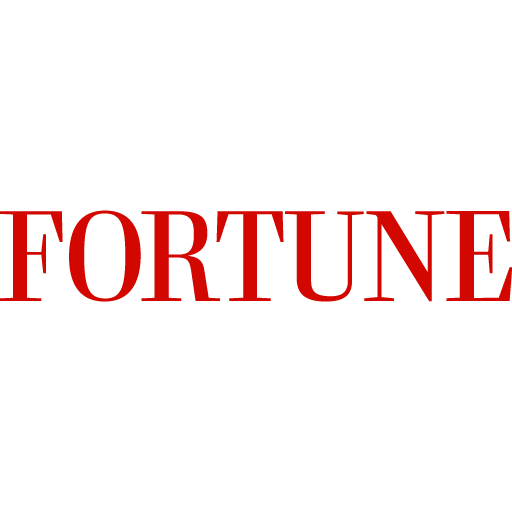 Fortune-01