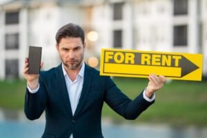 Renting in a Competitive Market: How to Stand Out Instantly